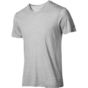 Volcom V-Neck Under Shirt - Short-Sleeve - Men's