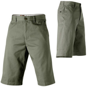 Volcom Friggin Chino 24in Short - Men's - 2007
