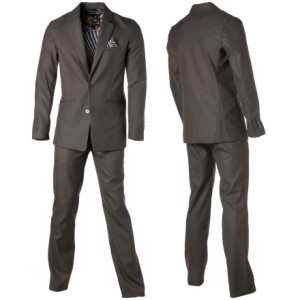 Volcom Stone Suit 07 - Men's - 2007