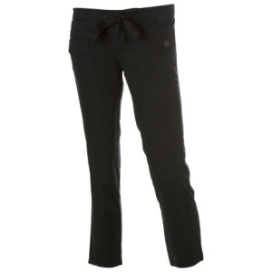 Volcom Weekend Warrior Skinny Pant - Women's - 2007