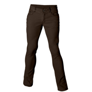 Volcom 2x4 Cord Pant - Men's - 2007