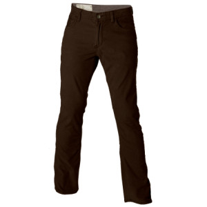 Volcom Incline Cord Pant - Men's - 2007
