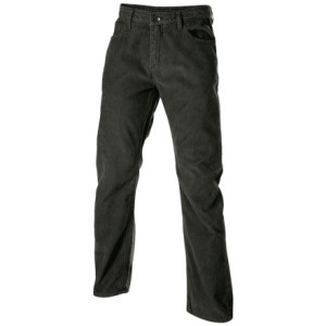 Volcom Applecord Pant - Men's - 2007