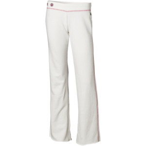 Volcom Obscured Pant - Women's - 2007