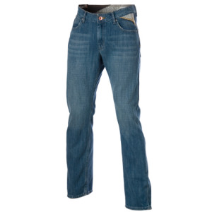 Volcom Enowen Denim Pant - Men's - 2007