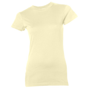 homewomen#39;s clothingwomen#39;s shirtswomen#39;s t shirts short sleeve; volcom stone only t shirt short sleeve women#39;s 2007