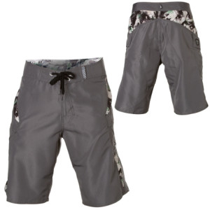 Volcom Ignition Mod Board Short - Men's - 2008