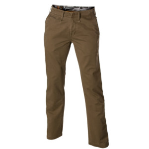 Volcom Morton Chino Pant - Men's - 2008
