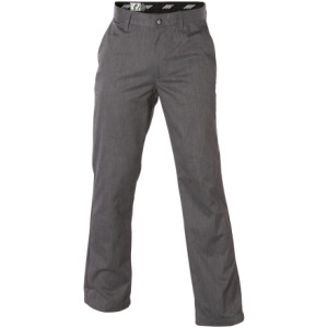 Volcom Frickin Chino Pant - Men's