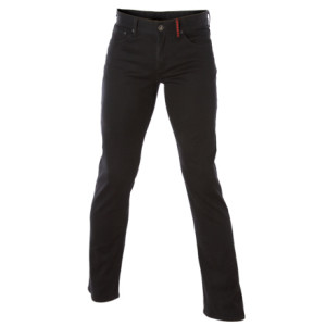 Volcom Dollin Denim Pant - Men's - 2008