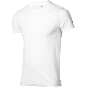 Volcom Under Shirt Crew - Short-Sleeve - Men's