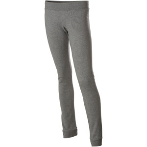 Volcom Rock Steady Skinny Knit Pant - Women's - 2007