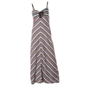 Volcom Bug & Bolts Dress - Women's - 2007