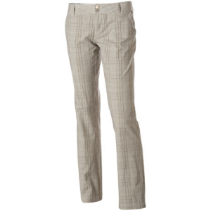 Volcom Glen Pant - Women's - 2007