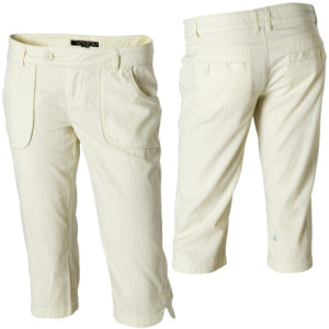 Volcom Breaker Short Pant - Women's - 2007