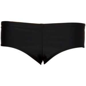 Volcom Metallics Cheeky Bikini Bottom - Women's - 2007