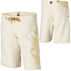Volcom Stone Filter Board Short - Women's - 2007