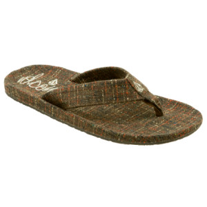 Volcom Peabody 2 Creedler Sandal - Men's
