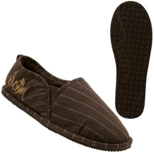 Volcom Lounge Creedler - Men's - 2008