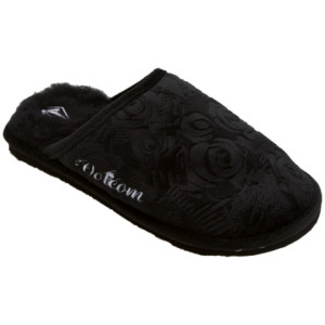 Volcom Scripto Fonto Slide Creedler - Women's - 2008