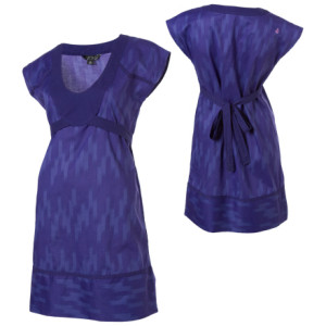 Volcom Raven Tunic Dress - Women's - 2008