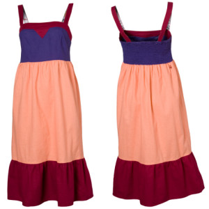 Volcom Dream Catcher Dress - Women's - 2008