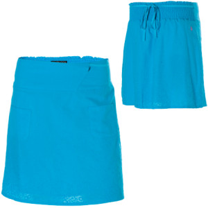 Volcom Line Up Skirt - Women's - 2008