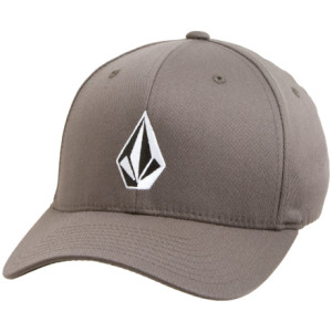 Volcom Full Stone 6277 Baseball Hat 