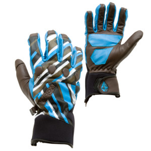 Volcom YAE Glove - 2008