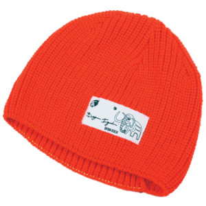 Volcom Lynn's Beanie - 2008