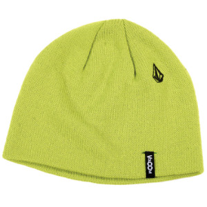 Volcom Woolcott Beanie - 2008