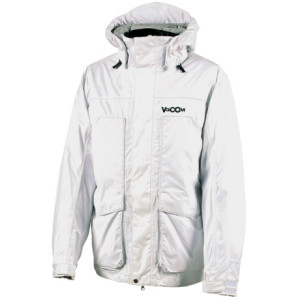 Volcom Divinity Jacket - Men's