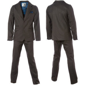 Volcom Stone Suit - Men's