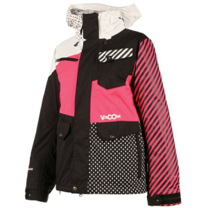 Volcom Madison Jacket - Women's - 2008