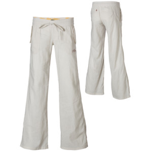 Volcom Understudy Pant - Women's - 2008