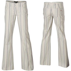 Volcom Stage Dive Trouser - Women's - 2008