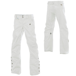Volcom Otome Pant - Women's