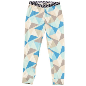 Volcom Coast Pant - Women's - 2008
