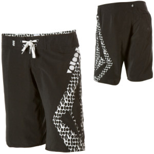 Volcom Foster Girl Board Short - Women's - 2007