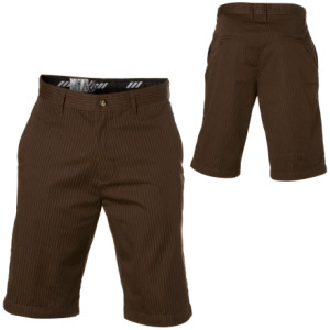 Volcom Frickin Chino Short - Men's - 2007