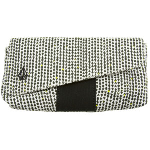 Volcom Vol Dot Wallet - Women's - 2008