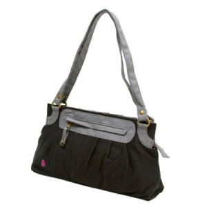 Volcom Vol Dot Purse - 2008