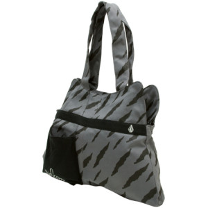 Volcom Trigger Tote - 2008
