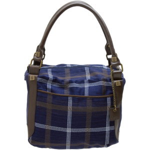 Volcom Chorus Girl Handbag - 2008