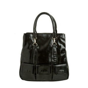 Volcom Stealth Tote - 2008