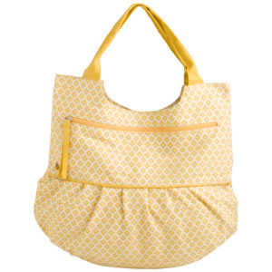 Volcom Fade Out Tote - 2008