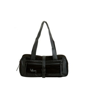 Volcom Talk Talk Handbag - 2008