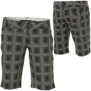 Volcom Balancing Act Short - Women's - 2008