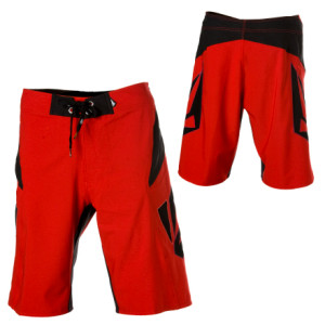 Volcom Bruce Annihilator Board Short - Men's