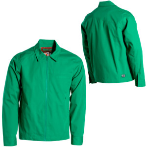 Volcom Nailed It Jacket - Men's - 2009